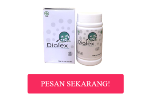 Dialex 1